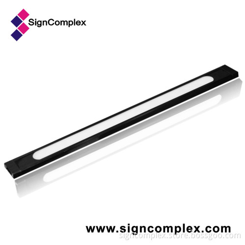 ATK Linear Super Slim Cabinet Light (3528 LED version)